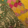 Designer Saree – Elegance in Every Drape - Image 2